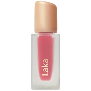 Laka Lip Gloss Tint:118 Adore, 4,5 gr