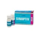Nutilab Sinaptiv Fragola 4 scatole X8Vials