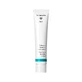 Dr. Hauschka Med Sensitive Saline Toothpaste 75Ml