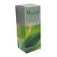 Vital 2000 Salvital Nº5 Ns Natrum Sulphuricum 40 Capsule