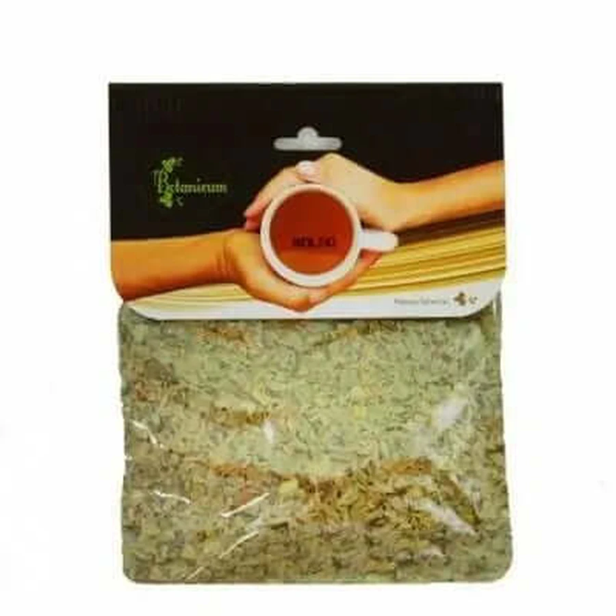 Naturlider Mullein , 40 grame