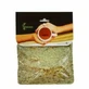 Naturlider Mullein , 40 grame