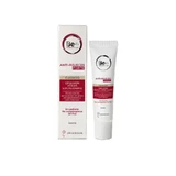Be+ Anti-Rötungen Forte,30 ml