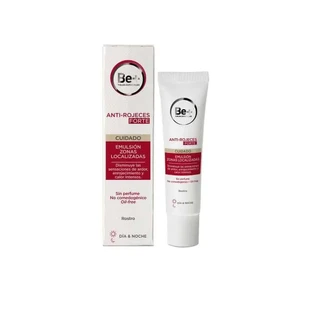 Be+ Anti-Redness Forte, 30 Ml