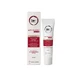 Be+ Anti-Redness Forte, 30 Ml