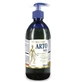Marnys Artohelp-Komplex flüssig 500Ml