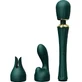 Zalo Kyro Wand Green