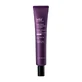Belif Youth Creator Age Knockdown Oogserum , 50 ml