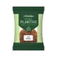 Ynsadiet Corn Stigma, 40 grams