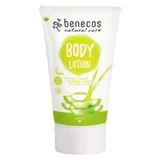 Benecos Aloe Vera Body Lotion 150Ml. Vegan