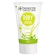 Benecos Aloe Vera Körperlotion 150Ml. Vegan