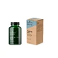 Botánicapharma Wake Up Eyes, 60 cápsulas