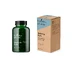 Botanicapharma Wake Up Eyes, 60 Kapseln