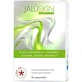Gricar Jaluskin Complex, 30 tabletten