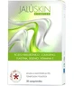 Gricar Jaluskin Complex, 30 de comprimate