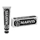 Marvis Amarelli Lakritz-Zahnpasta 85 ml