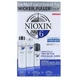 Wella Nioxin Proefpakket Systeem 6 Geavanceerd Behandeld Haar