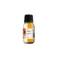 Terpenic Calendula Oleate Vegetable Oil Bio 60Ml