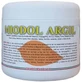 Herboplanet Miodol Argil Argil Cream-Clay 500Ml