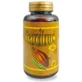 Jellybell Garcitrus Plus 60 Kapseln