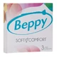Beppy Soft And Comfort 3 Préservatifs