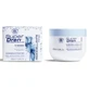 Bottega Di Lungavita Super Drain Relaxing Mud 400Ml
