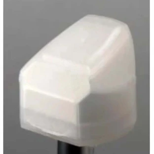 Irisana Eco Shower Filter With Collagen+Vitamin C. Ir19