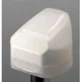 Irisana Eco Shower Filter With Collagen+Vitamin C. Ir19