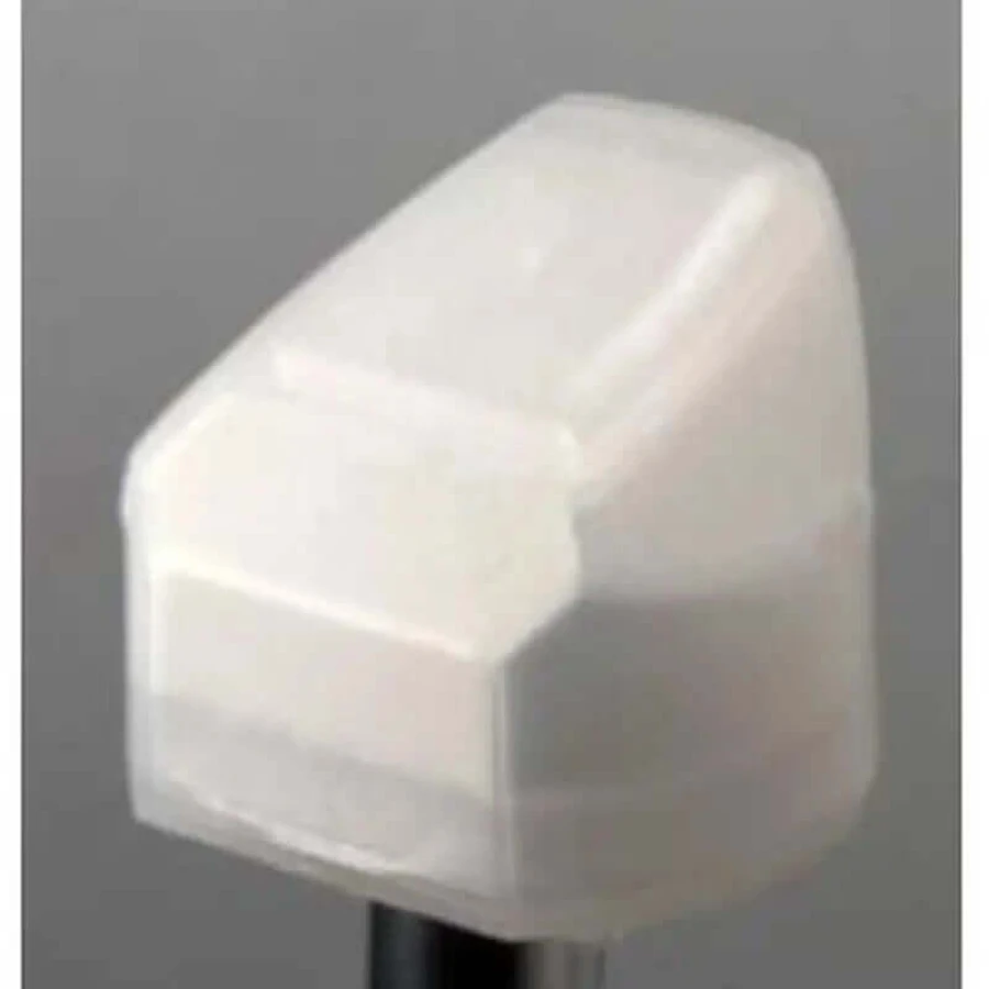 Irisana Eco Shower Filter With Collagen+Vitamin C. Ir19