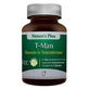 Natures Plus T-Man, 30 Capsules