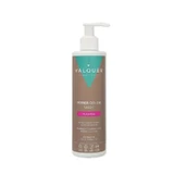 Valquer Fuchsia / Roze Kleur Masker - Power Color , 275 ml