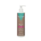 Valquer Fuchsia / Pink Color Mask - Power Color , 275 ml