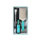 Pack de traitement à l'huile d'argan et à la brosse Moroccanoil