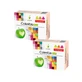 Novadiet Colestia Evo , 2X60 Capsules