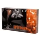 Higifar Artrosan With Collagen , 60 capsules