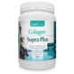 Lavigor Colagen Supra Plus, 300 Gr