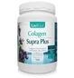 Lavigor Colagen Supra Plus, 300 Gr