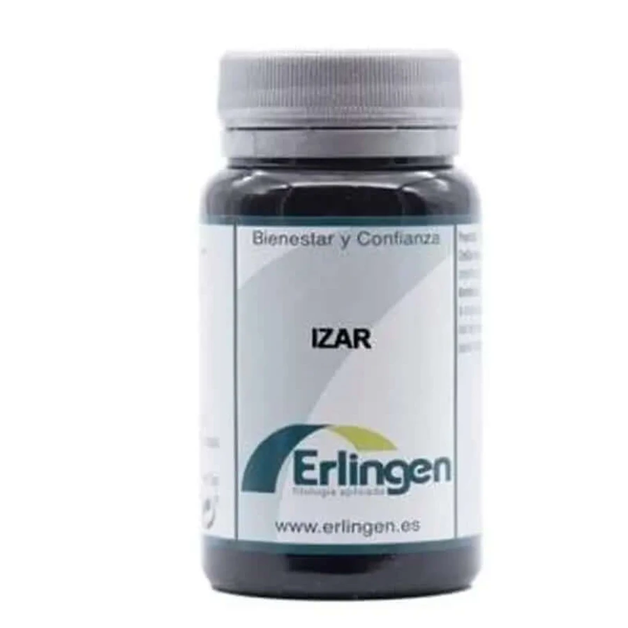 Erlingen Izar 38 60 tabletten
