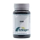 Erlingen Izar 38 60 tabletten