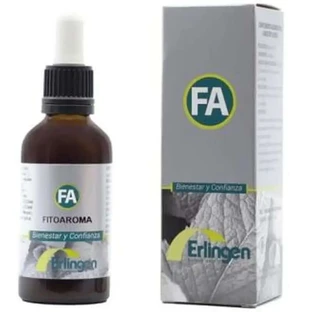 Erlingen Fitoaroma 69 55Ml