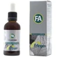 Erlingen Fitoaroma 69 55Ml