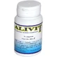 Herboplanet Alivit 30 tabletek