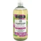 Coslys Champú Cabello Graso, 250 ml