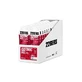 226Ers Isotonic Gel Isotonic Cola Gel - Caféine, 24x68 g