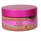 Mielle Reiswasser-Ton-Maske 227 G
