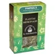 El Naturalista Pimpernel, Single Plant, 55 G