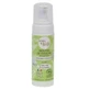 Born To Bio Mousse de Douche à la Verveine Citronnée 150Ml. Bio