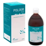 Plantapol Polixir Plus 1Liter