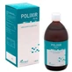Plantapol Polixir Plus 1Liter