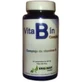Ergonat Vitabin Complex 90 Tablets